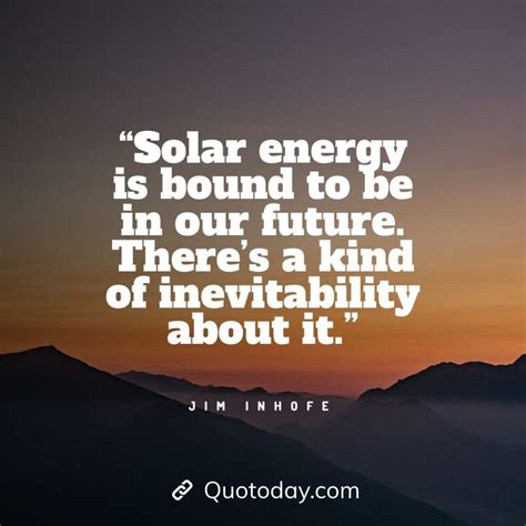 Solar Quotes .